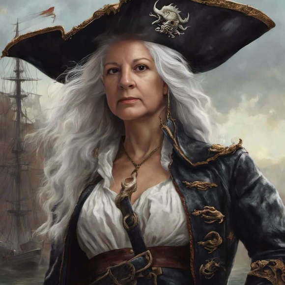 sewcrazylady - LIVE SHOW ❤️ LIKE TO BE NOTIFIED WHEN I GO LIVE!! - Picture 6 of 16